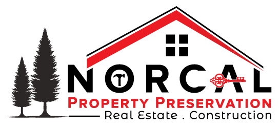 Norcal Property Preservation